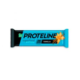 Придбати Fresh Box ProteLine - 40g Vanilla, image , характеристики, відгуки