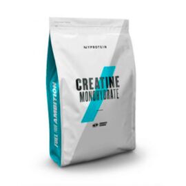 Придбати Creatine Monohydrate - 500g, image , характеристики, відгуки