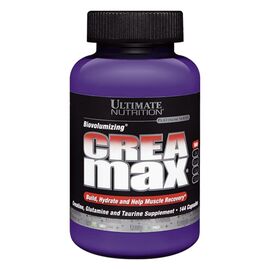 Купить - Crea Max 1000 mg - 144 caps, фото , характеристики, отзывы