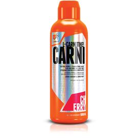 Придбати Carni 120000 - 1000ml Cherry, image , характеристики, відгуки