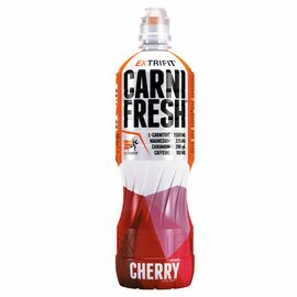Купить Carni Fresh - 850ml Cherry, фото , характеристики, отзывы