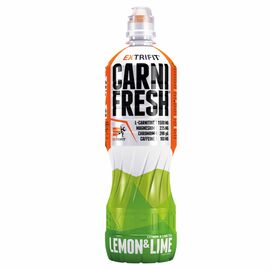Купить - Carni Fresh - 850ml Lemon Lime, фото , характеристики, отзывы