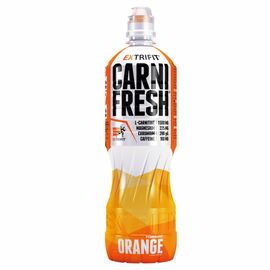 Придбати Carni Fresh - 850ml Orange, image , характеристики, відгуки