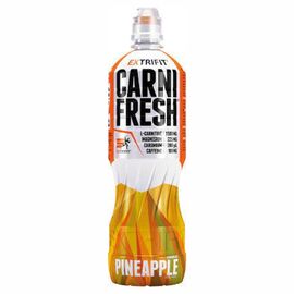 Купить Carni Fresh - 850ml Pineaple, фото , характеристики, отзывы