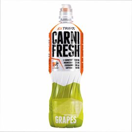 Купить - Carni Fresh - 850ml Grapes, фото , характеристики, отзывы