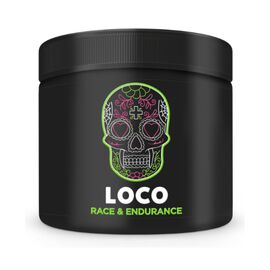 Придбати - LOCO Race Endurance - 280g, image , характеристики, відгуки