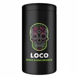 Придбати Loco Rerce & Endurance - 120caps, image , характеристики, відгуки