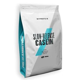 Купить Slow-Release Casein - 1000g Vanilla, фото , характеристики, отзывы