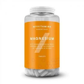 Купить Magnesium - 90caps, фото , характеристики, отзывы