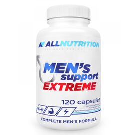 Купить Men`s Support Extreme - 120 cap, фото , характеристики, отзывы