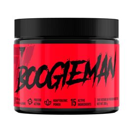 Купить - Boogieman - 300g Candy, фото , характеристики, отзывы