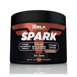 Придбати Spark - 210g Buuble Gum, image , характеристики, відгуки