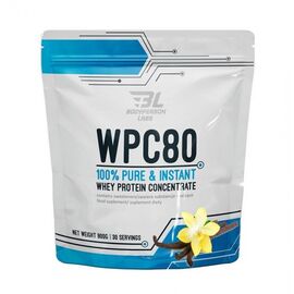 Придбати WPC80 - 900g Ice Coffe, image , характеристики, відгуки