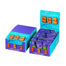 Придбати Verde x pesivima - 24 шт Шоко-Мигдаль, image , характеристики, відгуки