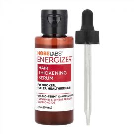 Купить Hair Thickening Serum - 59 ml, фото , характеристики, отзывы