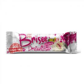 Придбати Brisee 25% - 20х55g Raspberry, image , характеристики, відгуки