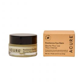 Придбати Resilience Eye Balm - 14g, image , характеристики, відгуки