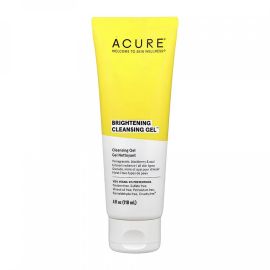 Придбати Brightening Cleansing Gel - 118 ml, image , характеристики, відгуки