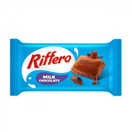 Купить Riffero - 75g Milk Chocolate, фото , характеристики, отзывы