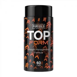 Купить Top Form - 60 caps, фото , характеристики, отзывы