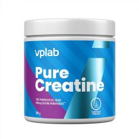 Придбати Pure Creatine - 300g, image , характеристики, відгуки