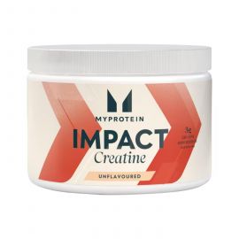 Придбати Creatine Monohydrate - 150g Unflavoured, image , характеристики, відгуки