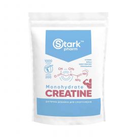 Придбати Creatine - 1000g, image , характеристики, відгуки