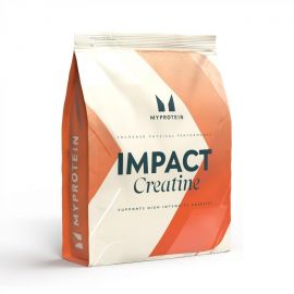 Придбати Creatine Monohydrate - 250g Berry Burst, image , характеристики, відгуки