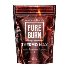 Купить Thermo Max - 200g Cherry, фото , характеристики, отзывы