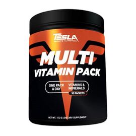 Купить Multivitamin Pack - 30 Pak, фото , характеристики, отзывы