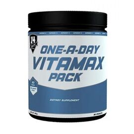 Купить One-A-Day Vitamax Pack - 30 pak, фото , характеристики, отзывы