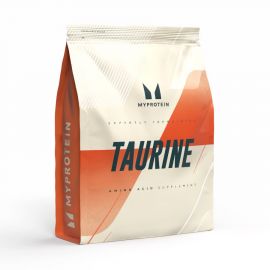 Придбати Taurine - 500g, image , характеристики, відгуки