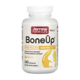 Придбати BoneUp - 240 caps, image , характеристики, відгуки