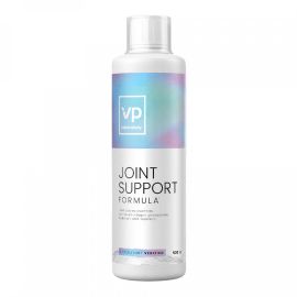 Придбати Joint Support Formula - 500ml, image , характеристики, відгуки