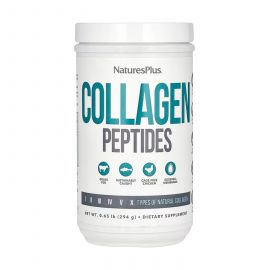 Придбати Collagen Peptides Powder - 294g, image , характеристики, відгуки