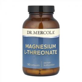 Придбати Magnesium Advanced - 90 caps, image , характеристики, відгуки