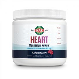 Придбати Heart Magnesium Powder - 315g, image , характеристики, відгуки