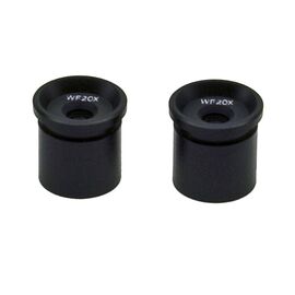 Купить Аксессуары Optika Окуляры ST-004 WF20x/13mm, фото , характеристики, отзывы