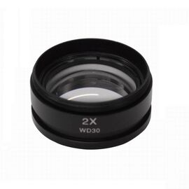 Купить Линза на объектив дополнительная Optika 2x ST-087, фото , характеристики, отзывы