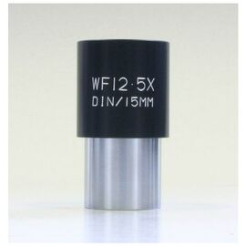Купить Окуляр Bresser WF 12.5x (23 mm), фото , характеристики, отзывы
