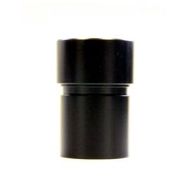 Придбати Окуляр Bresser WF 15x (30.5 mm), image , характеристики, відгуки