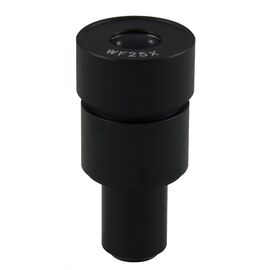 Купить - Окуляр Bresser WF 25x (30.5 mm), фото , характеристики, отзывы