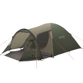 Купить - Палатка Easy Camp Blazar 300 Rustic зеленый (120384), фото , характеристики, отзывы