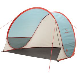 Купить Палатка Easy Camp Ocean 50 Ocean синий, фото , характеристики, отзывы