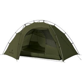 Купить - Палатка Ferrino Force 2 Olive зеленый (91135LOOFR), фото , характеристики, отзывы