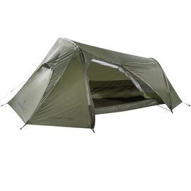 Придбати - Палатка Ferrino Lightent 1 Pro Olive Green (92172LOOFR), image , характеристики, відгуки