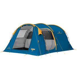Купить - Палатка Ferrino Proxes 6 синий, фото , характеристики, отзывы