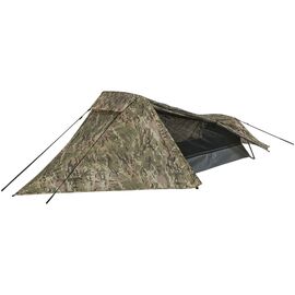 Купить - Палатка Highlander черныйthorn 1 HMTC, фото , характеристики, отзывы