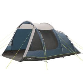 Купить - Палатка Outwell Dash 5 синий (111048), фото , характеристики, отзывы