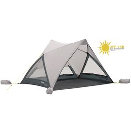 Купить - Палатка пляжная Outwell Beach Shelter Formby синий (111229), фото , характеристики, отзывы